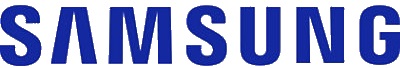 samsung-logo-191-1.jpg